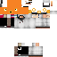 Texture for flopper