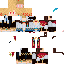 Texture for kkk