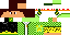 Texture for Chrom