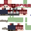 Texture for multhync gaara