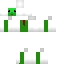 Texture for sir lizardlot