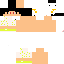 Texture for Kidier