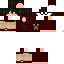 Texture for samueltheflash