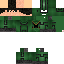 Texture for CONTHETHIRD