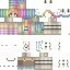Texture for Rinbow Dust