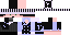 Texture for qwfqwf
