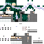 Texture for FOR MEH