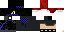 Texture for Fixed