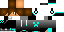 Texture for :))))