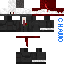 Texture for Yo