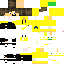 Texture for sir