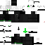 Texture for :X