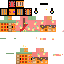 Texture for Rin