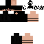 Texture for a