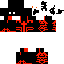 Texture for creperkai 