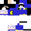 Texture for manorygame