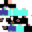 Texture for EJGamesPvPGP