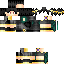 Texture for Josh