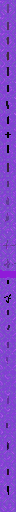 Texture for ??? portal