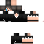 Texture for heshaw2