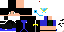 Texture for fire3
