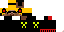 Texture for Гога