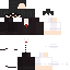 Texture for dr