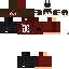 Texture for HAHA