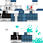 Texture for bhs