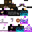 Texture for yari 2