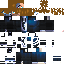 Texture for 111.2