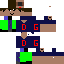 Texture for D0nald_Grump