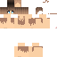 Texture for slave 