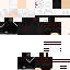 Texture for GIGEEE