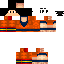 Texture for gabrielgoku