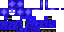 Texture for mau