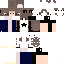 Texture for Ariadne <3