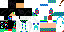 Texture for coco2