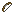 Texture for bow