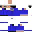 Texture for ᛖᛊᛏᛖᛒᚨᚾ
