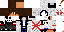 Texture for thy