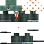 Texture for shr