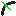 Texture for bow pulling 0