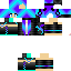 Texture for Nixy