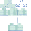 Texture for Axoltl yeah