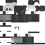 Texture for fdsfsdf