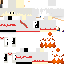 Texture for 乾坤（火离）
