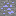 Texture for dimensional ore
