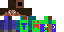 Texture for Mr.FlapperNapperman