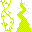 Texture for elecrtrode and voltorb beam